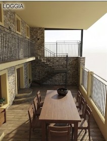 Appartamento - Lonato del Garda